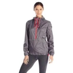 Spyder Rayne Shell Jacket Women's