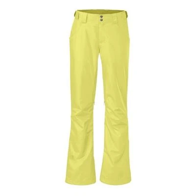 The North Face Farrows Pant Women's 3 The North Face Farrows Pant Women's