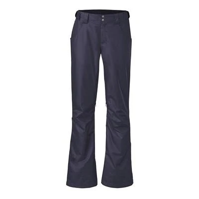 The North Face Farrows Pant Women's 4 The North Face Farrows Pant Women's - Image 2
