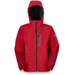 The North Face Realization Jacket Men's