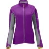 Salomon XR Jacket Women's
