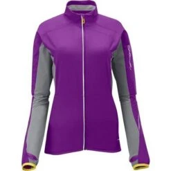 Salomon XR Jacket Women's