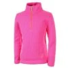 Spyder Valor 1/2-Zip Core Sweater Girls' -The North Face Shop 12233 DVKSNR m
