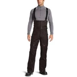 Spyder Men's Kick Ass Pants