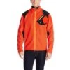 Spyder Legend Collection 3L GT Mid Weight Core Sweater Men's -The North Face Shop 12242 VLCNBLKBRYTE ORG m