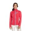 Spyder Essential Core Sweater Women's -The North Face Shop 12249 FLIWHTSPH m