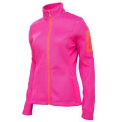 Spyder Linear Mid Weight Core Sweater Women's -The North Face Shop 12250 GRLFRNDSIZZLESZZLE m