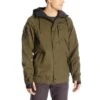 Oakley Whiskey Jack Biozone Insulated Jacket Men's -The North Face Shop 12299 HERB m