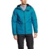 Oakley Chambers Primaloft Jacket Men's -The North Face Shop 12304 AURORA BLUE m
