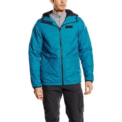 Oakley Chambers Primaloft Jacket Men's 3 Oakley Chambers Primaloft Jacket Men's