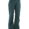 Oakley Fit Insulation Pants -The North Face Shop 12365 FORREST GREEN m