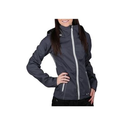 Oakley PRS Softshell Jacket 3 Oakley PRS Softshell Jacket