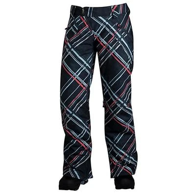 Oakley Resilient Pants 3 Oakley Resilient Pants