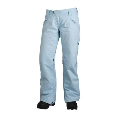 Oakley Resilient Pants 4 Oakley Resilient Pants - Image 2