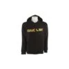 Oakley Unleash The Beast Hoodie 1 Oakley Unleash The Beast Hoodie -The North Face Shop 12383 BLACK m