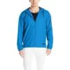 Oakley 365 Windbreaker Men`s -The North Face Shop 12399 OZONE m