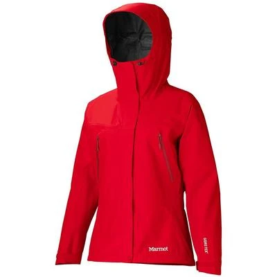 Marmot Spire Jacket Women's 3 Marmot Spire Jacket Women's