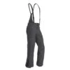 Marmot Conness Pant Men's 1 Marmot Conness Pant Men's -The North Face Shop 12445 SLATE GREY m