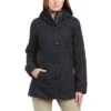 Marmot Gwyn Jacket Women's -The North Face Shop 12448 BLACK m