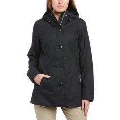 Marmot Gwyn Jacket Women's