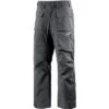 Marmot Mantra Insulated Pant Men's -The North Face Shop 12460 SLATE GREY m