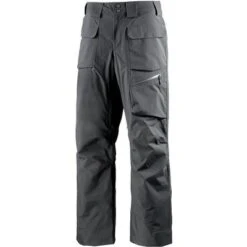 Marmot Mantra Insulated Pant Men's