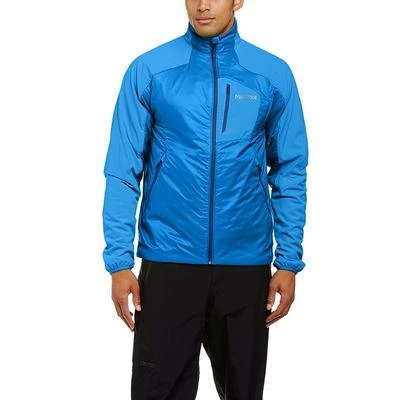 Marmot Isotherm Jacket Men's 3 Marmot Isotherm Jacket Men's