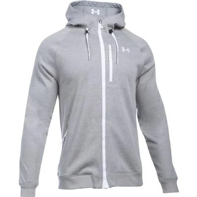 Under Armour Storm ColdGear Infrared Dobson Softshell Men's 5 Under Armour Storm ColdGear Infrared Dobson Softshell Men's - Image 3