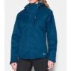 Under Armour Storm Sienna 3-In-1 Jacket Women's -The North Face Shop 12524 HRNMDNT NVYAQA FLS m