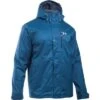 Under Armour Coldgear Infrared Porter 3-In-1 Jacket Men's