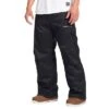 Under Armour Coldgear Infrared Snocone Pant Men's
