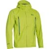Under Armour Hurakan Paclite Jacket Men's -The North Face Shop 12568 VELOCITYRACK m