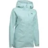 Under Armour Chugach GTX Shell Jacket Women's 1 Under Armour Chugach GTX Shell Jacket Women's -The North Face Shop 12615 AQA FLSOPL GNNV TL m