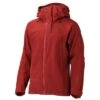 Marmot Freerider Jacket Men's 2 Marmot Freerider Jacket Men's -The North Face Shop 12643 DARK CRIMSON m