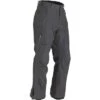 Marmot Palisade Pant Men's -The North Face Shop 12645 SLATE GREY m