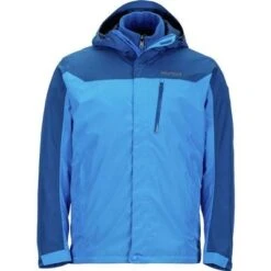 Marmot Ramble Component Jacket Men's