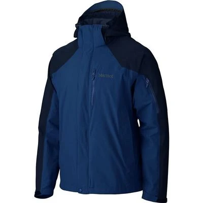 Marmot Tamarack Jacket Men's 3 Marmot Tamarack Jacket Men's