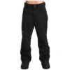 Marmot Motion Pant Men's -The North Face Shop 12650 BLACK m