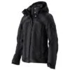 Marmot Diva Jacket Women's -The North Face Shop 12658 DARK STEEL m