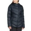 Marmot Carina Jacket Women's 2 Marmot Carina Jacket Women's -The North Face Shop 12662 BLACK m