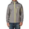 Marmot Zion Jacket Men's -The North Face Shop 12665 CINDER m