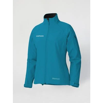 Marmot Gravity Jacket Women's 3 Marmot Gravity Jacket Women's