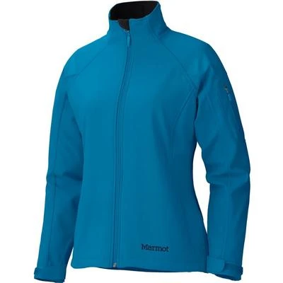 Marmot Gravity Jacket Women's 4 Marmot Gravity Jacket Women's - Image 2