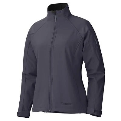 Marmot Gravity Jacket Women's 5 Marmot Gravity Jacket Women's - Image 3