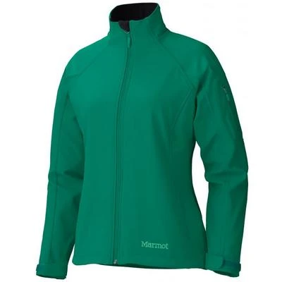 Marmot Gravity Jacket Women's 6 Marmot Gravity Jacket Women's - Image 4