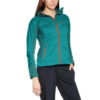 Marmot ROM Jacket Womens 3 Marmot ROM Jacket Womens