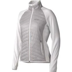 Marmot Variant Jacket Women's