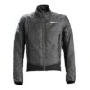 Descente Element II Hybrid Jacket Men's -The North Face Shop 13332 DIM GREYBLACK m