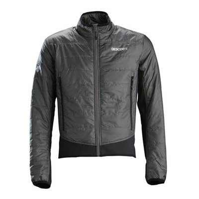Descente Element II Hybrid Jacket Men's 3 Descente Element II Hybrid Jacket Men's