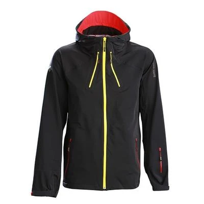 Descente Haines Jacket Men 3 Descente Haines Jacket Men